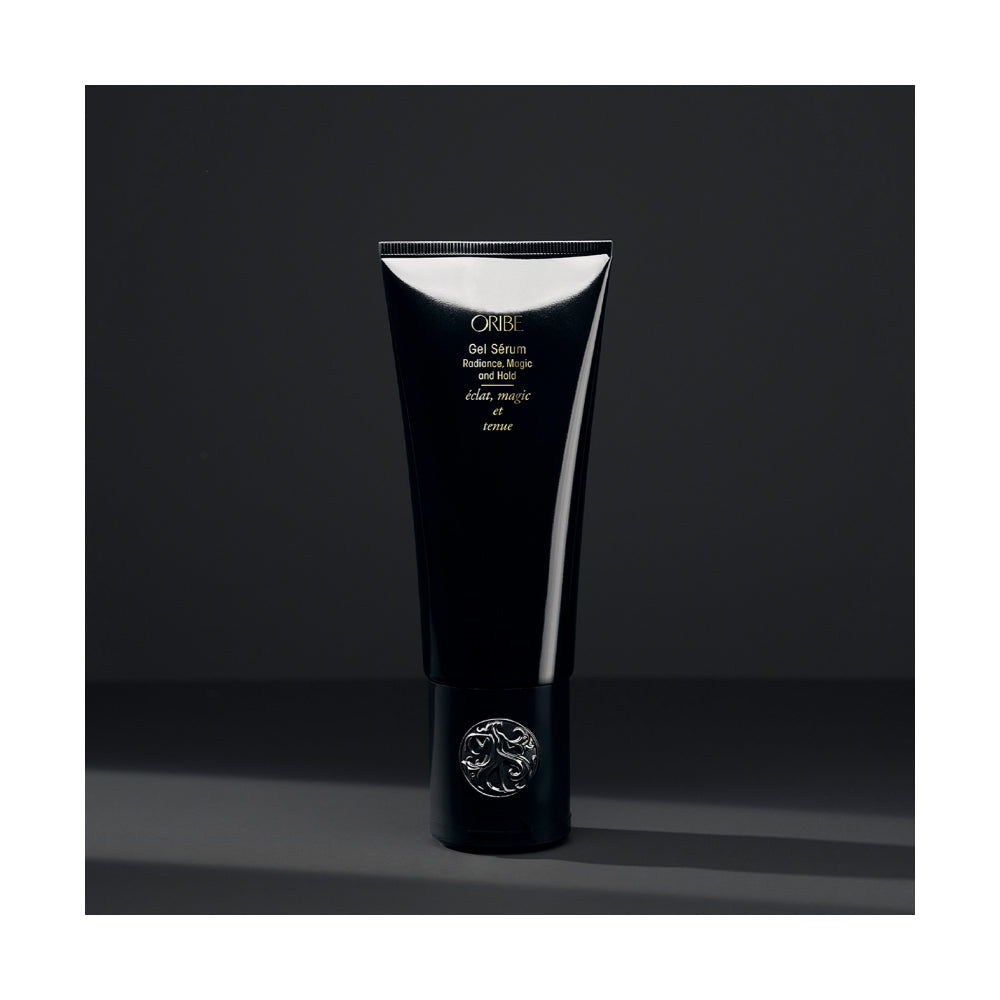 Gel Serum 150ml