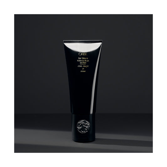 Gel Serum 150ml