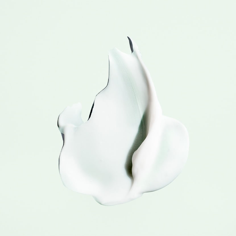 Styling Butter Curl Enhancing Cream 200ml