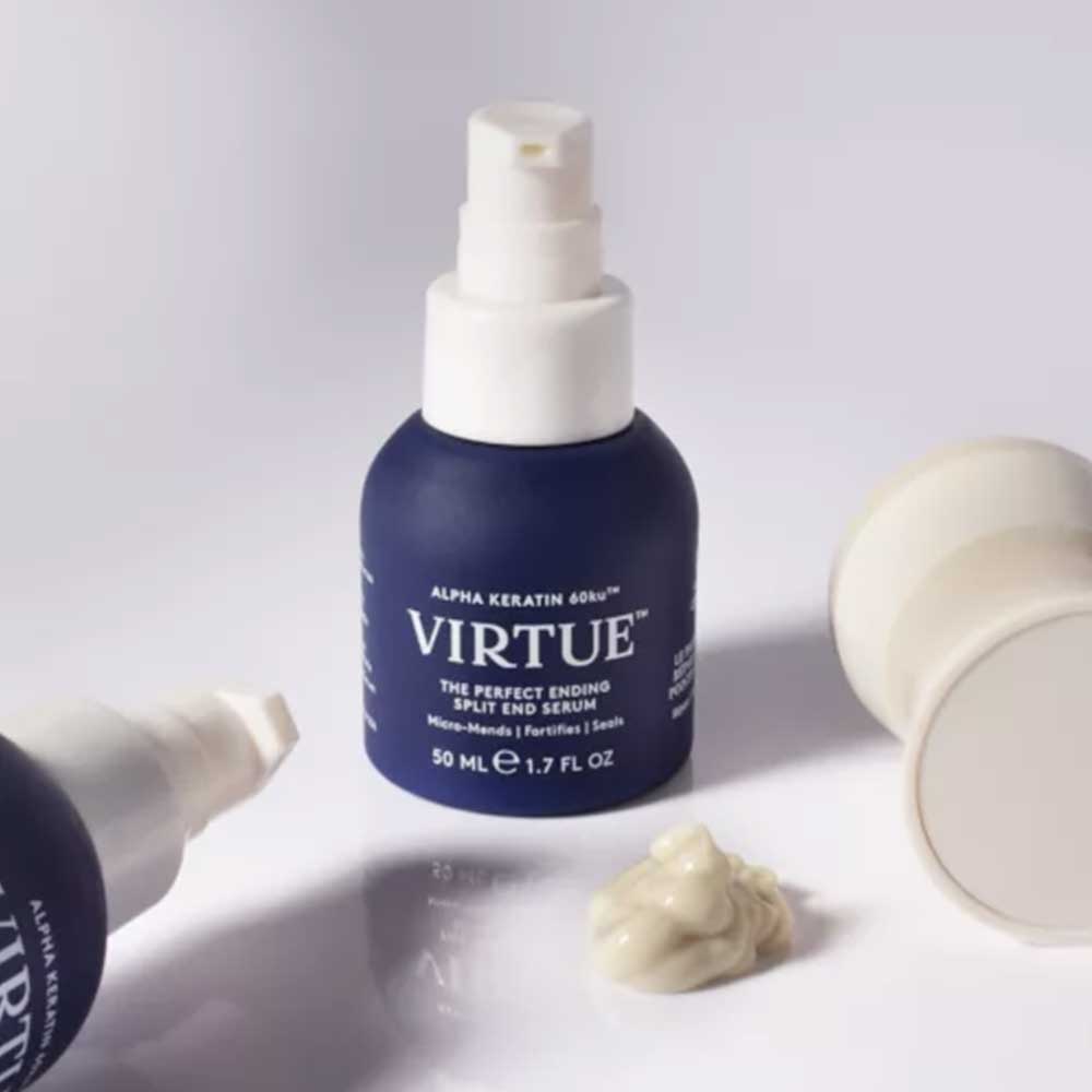 Split End Serum 50ml