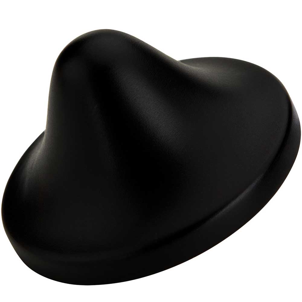Portable Full Body Vibration Massager