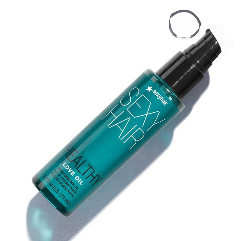 Healthy Love Oil 73ml