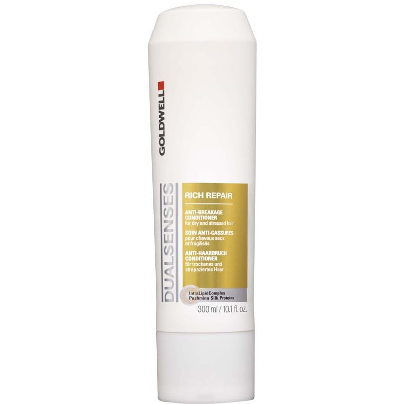 Dualsenses Rich Repair Restoring Conditioner 300ml