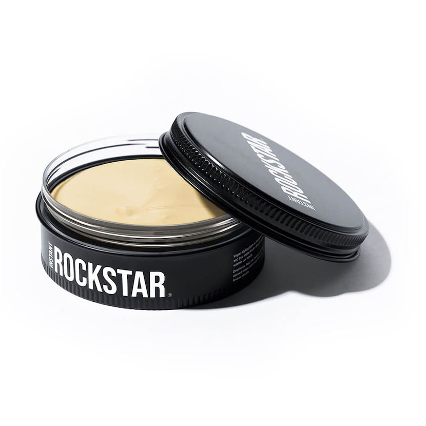 Rock N Rolla - Vegan Styling Balm 100ml