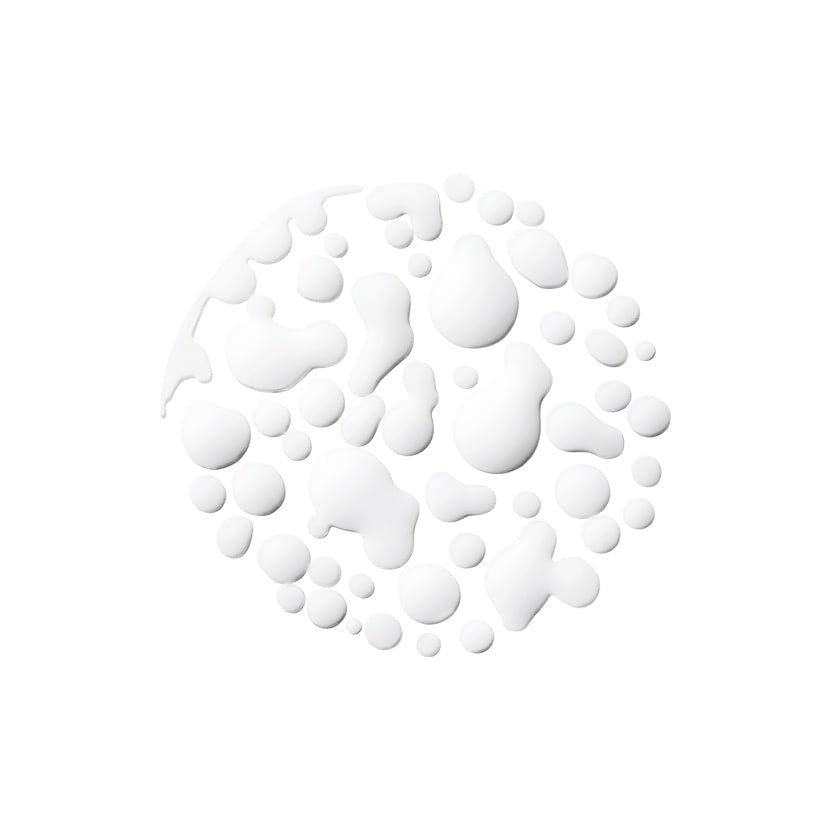 Curl Manifesto Refresh Absolu 190ml