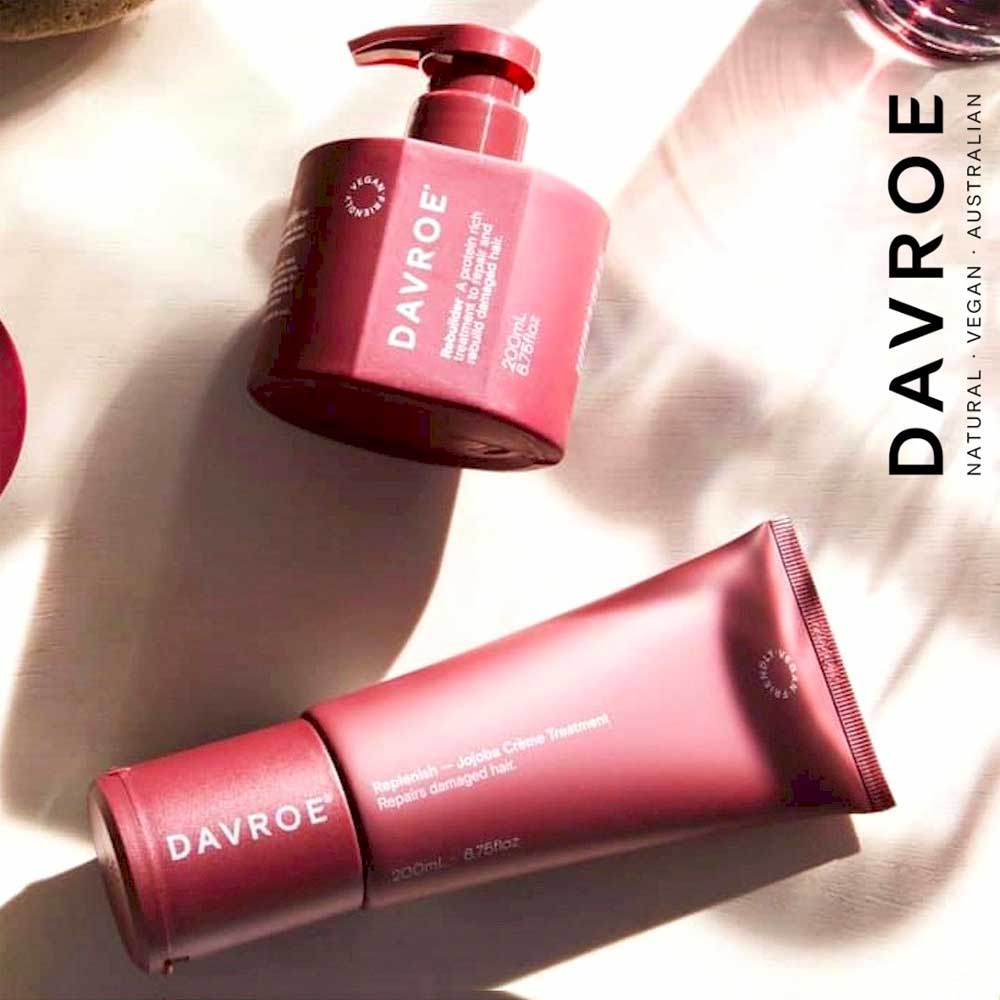 Replenish Treatment 200ml