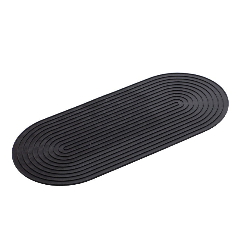 E-Curl Pro