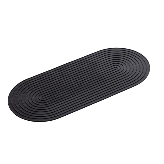 E-Curl Pro