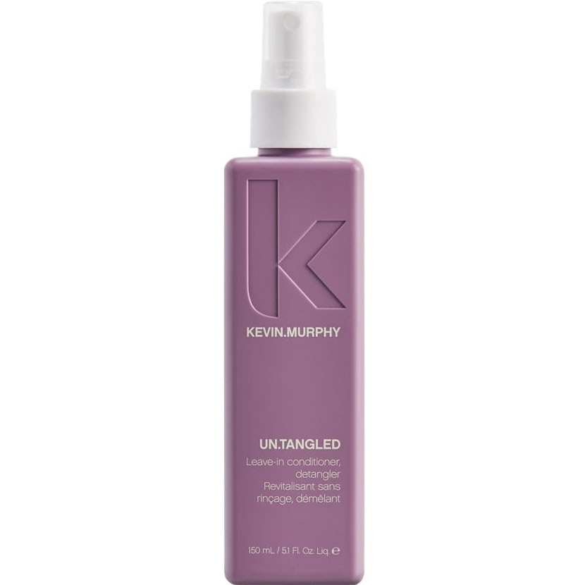 Un.Tangled 150ml