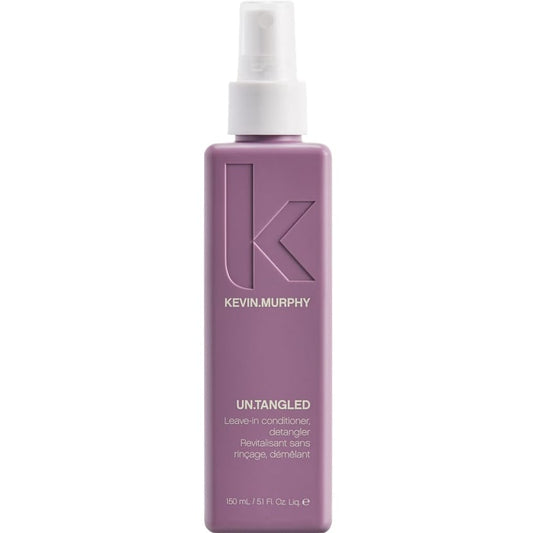 Un.Tangled 150ml