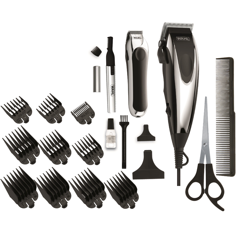 Complete Cut Pro