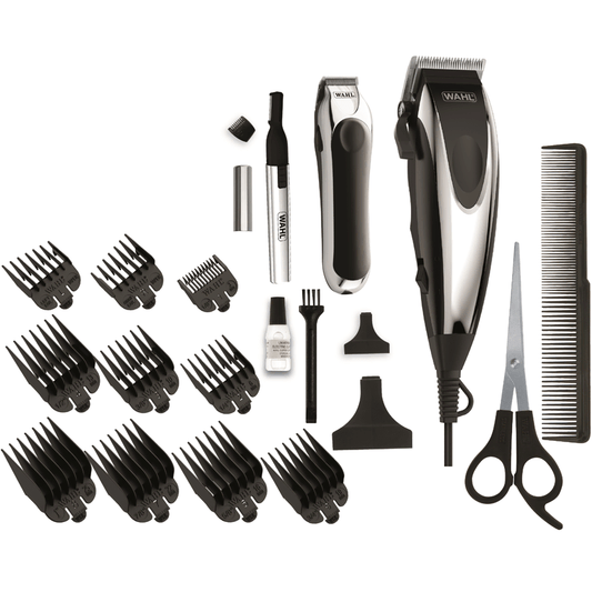 Complete Cut Pro