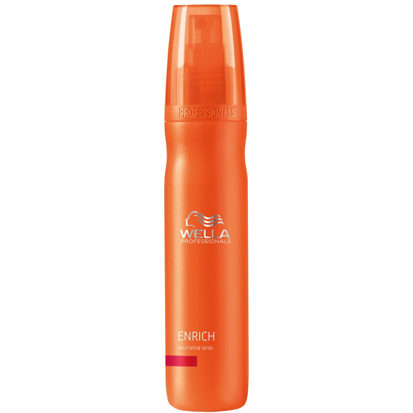 Enrich Nourishing Spray 150ml