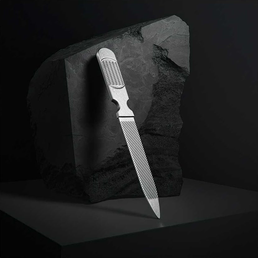 Shears 2.0