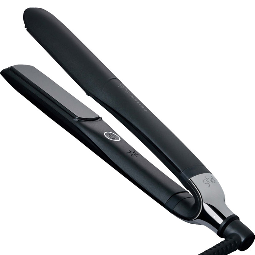 Platinum+ Hair Straightener Gift Set