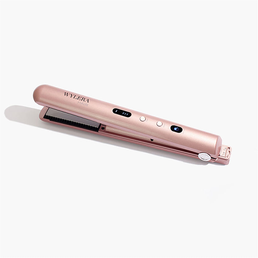 Hair Dreamstyler - Gatsby Rose