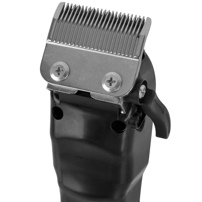 Mighty Mower Clipper Cord/Cordless
