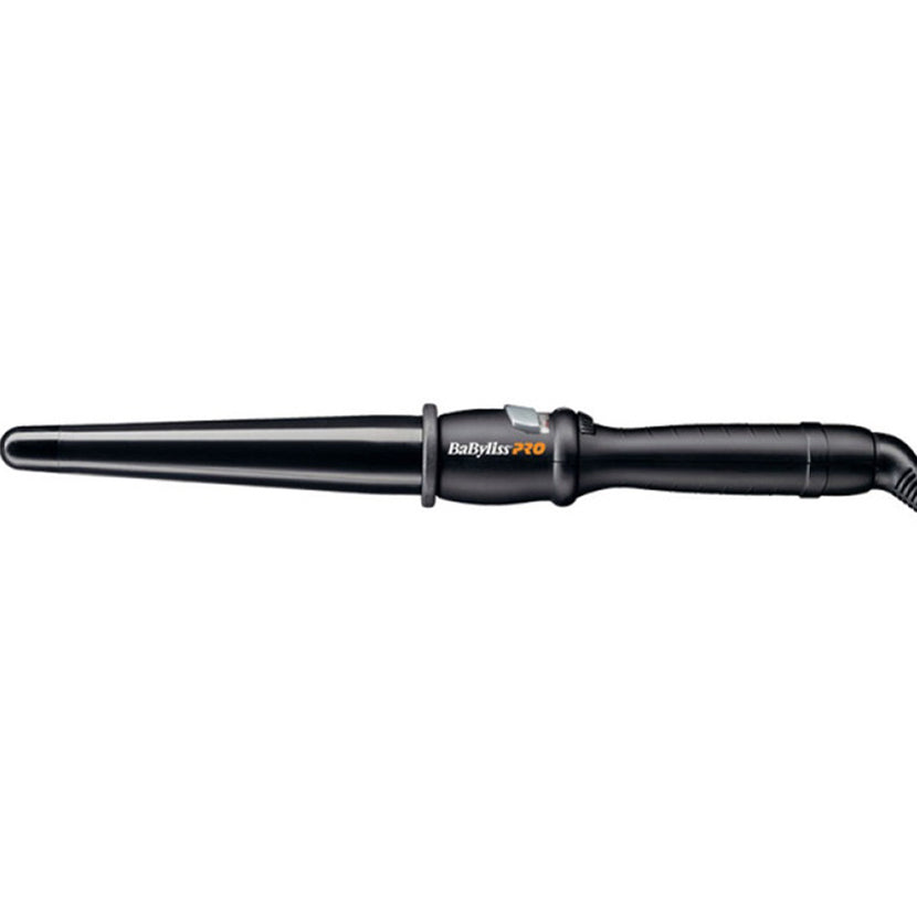 Conical Curling Tong - 32Mm - 19Mm