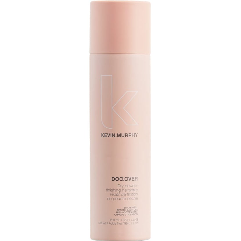 Doo.Over 250ml