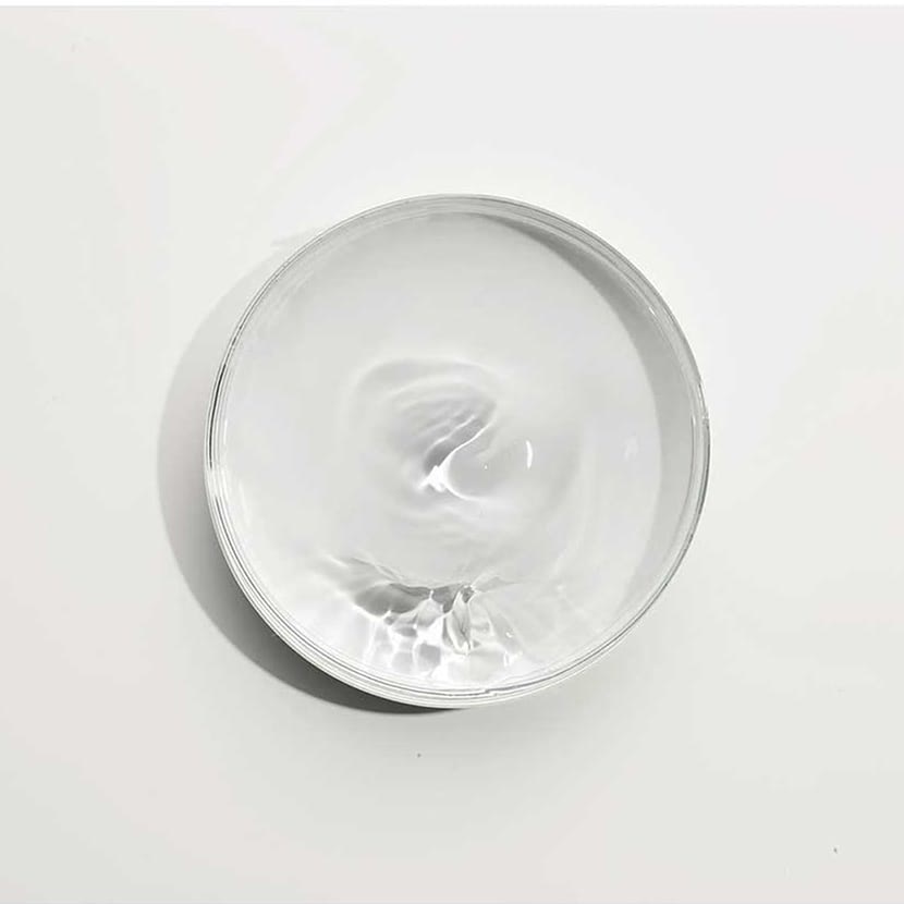 Metal Detox Mask 250ml