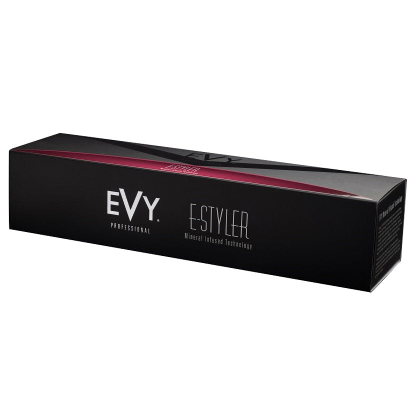 E-Styler