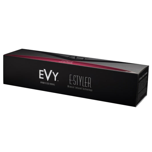 E-Styler