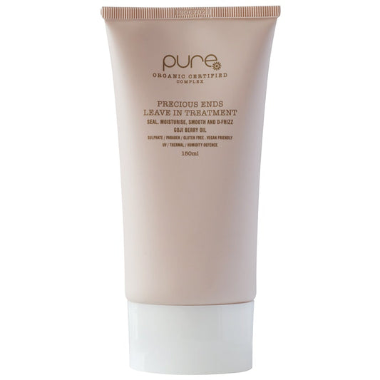 Precious Ends 150ml