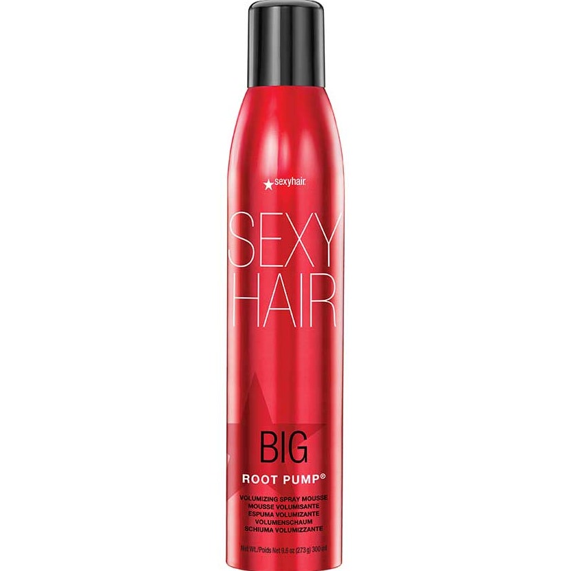 Big Root Pump 295ml