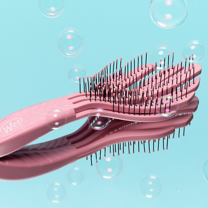 Go Green Curl - Detangler