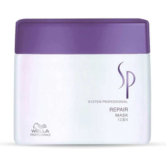 Repair Mask 400ml