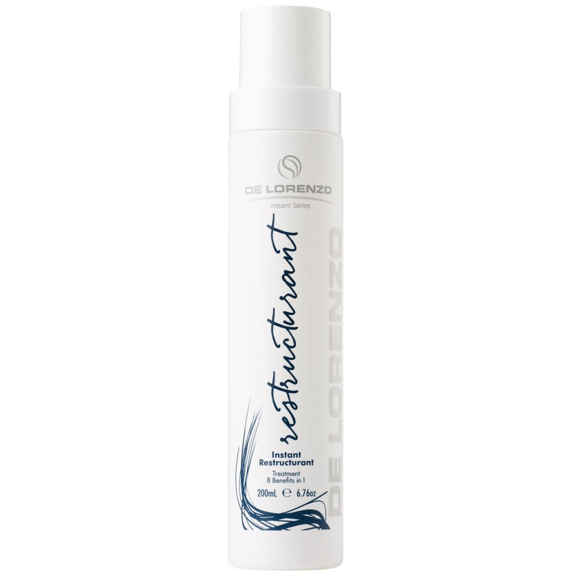 Instant Restructurant 200ml