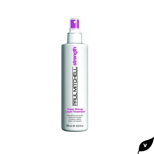 Super Strong Liquid Treatment 250ml