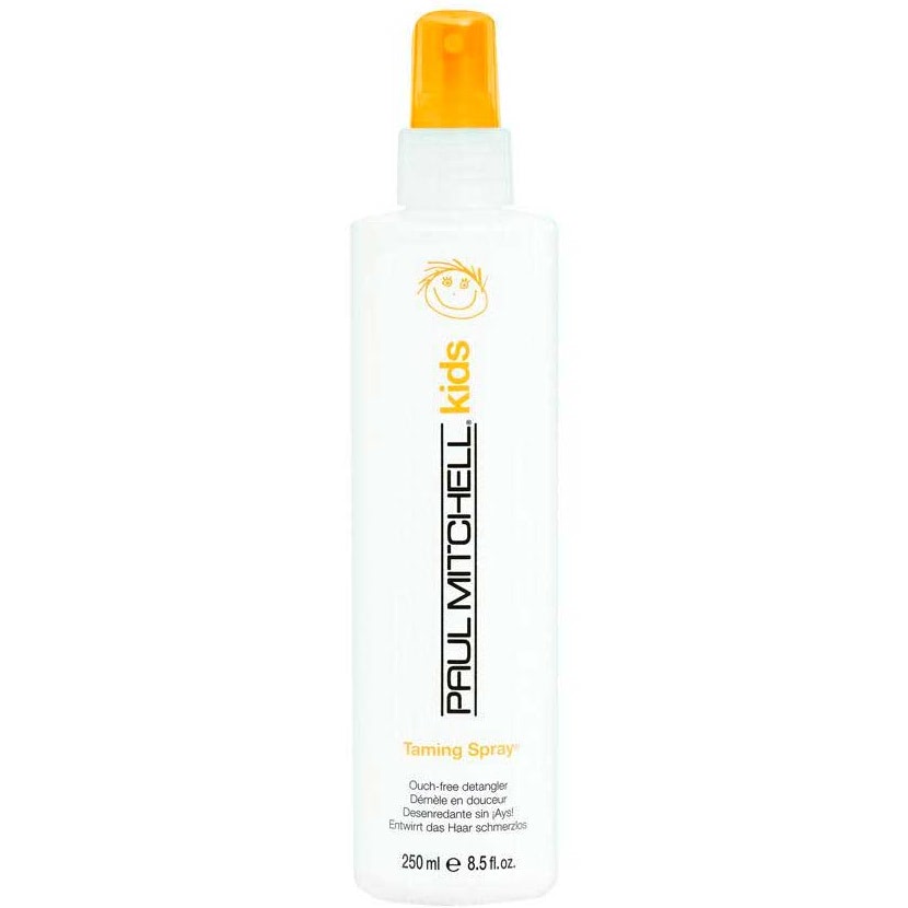 Kids Taming Spray 250ml
