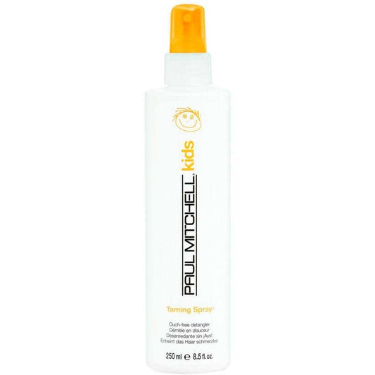 Kids Taming Spray 250ml