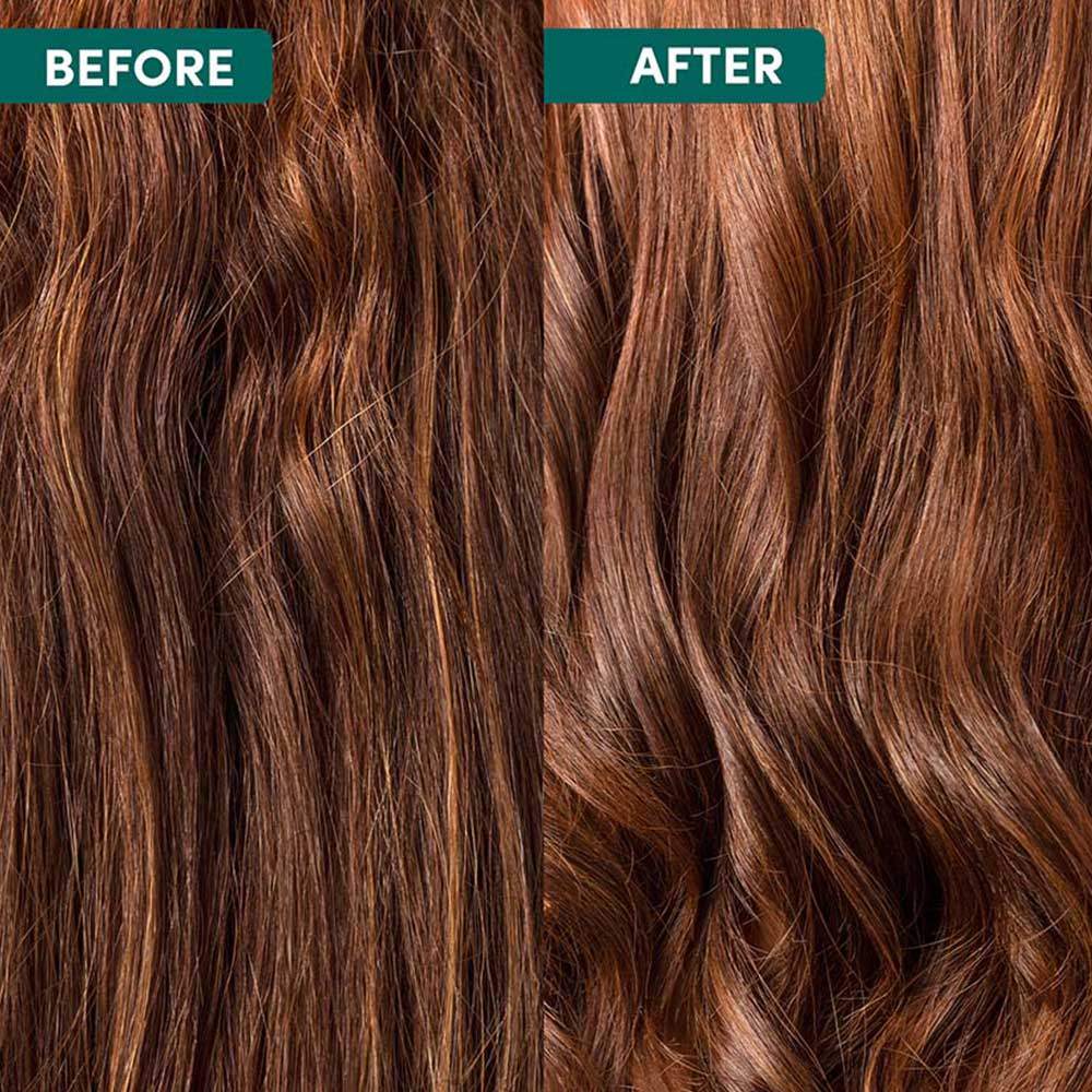 Like A Virgin Hydrating & Detangling Leave-In Conditioner 150mL