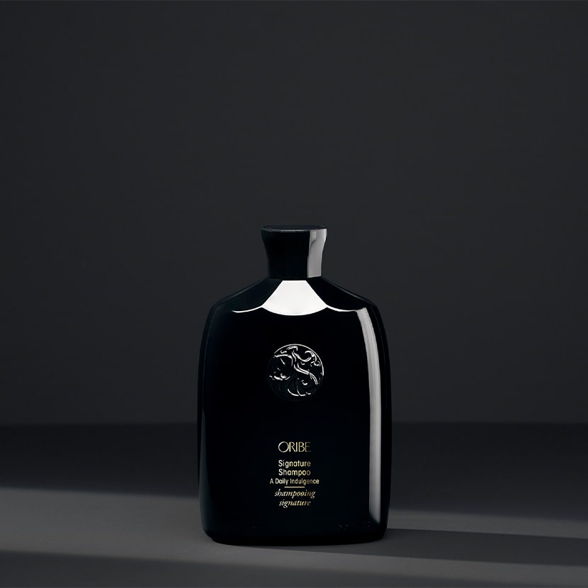 Signature Shampoo 250ml