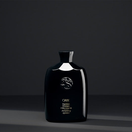 Signature Shampoo 250ml