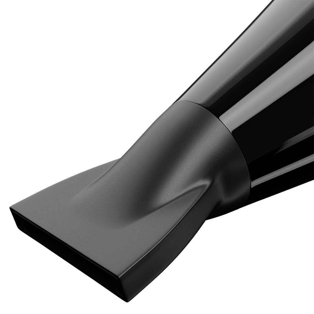 X3800 Ceramic Hair Dryer