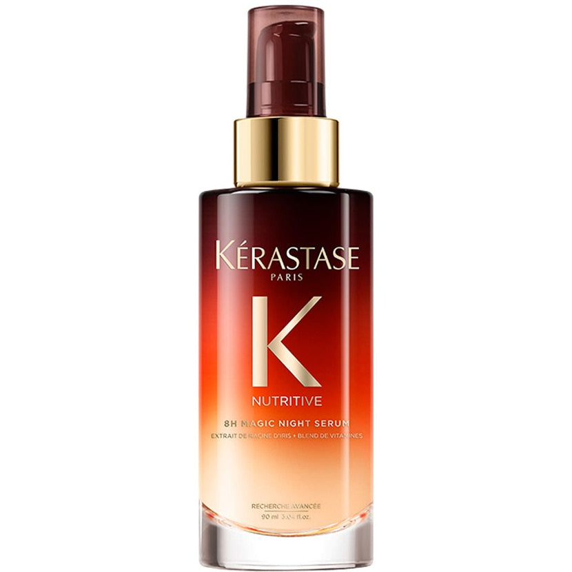 Nutritive 8H Magic Night Serum 90ml