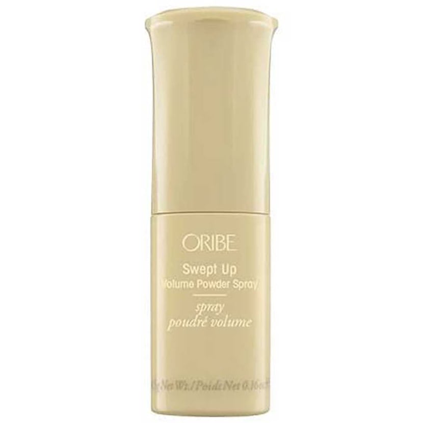 Swept Up Volume Powder 4.5g