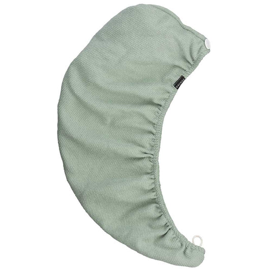 Curlicue Rapid Dry Hair Wrap