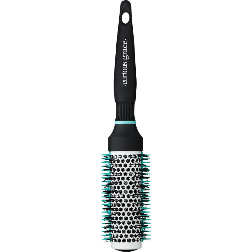 Fixed Bristle Ceramic Tube Brush M