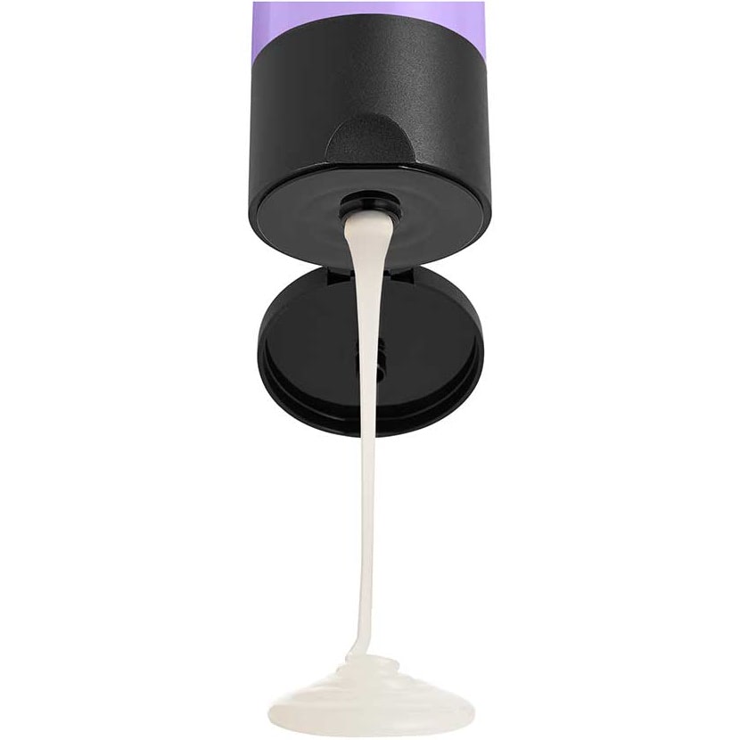 Total Results Unbreak My Blonde Shampoo 300ml