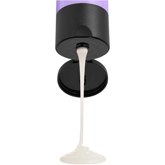 Total Results Unbreak My Blonde Shampoo 300ml