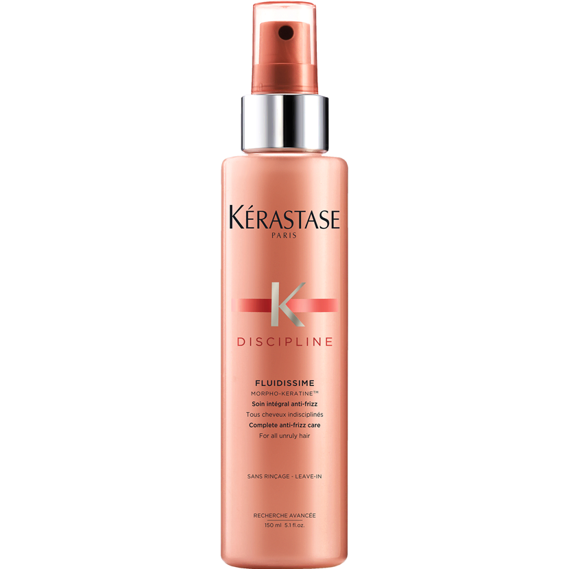 Discipline Fluidissime Spray 150ml