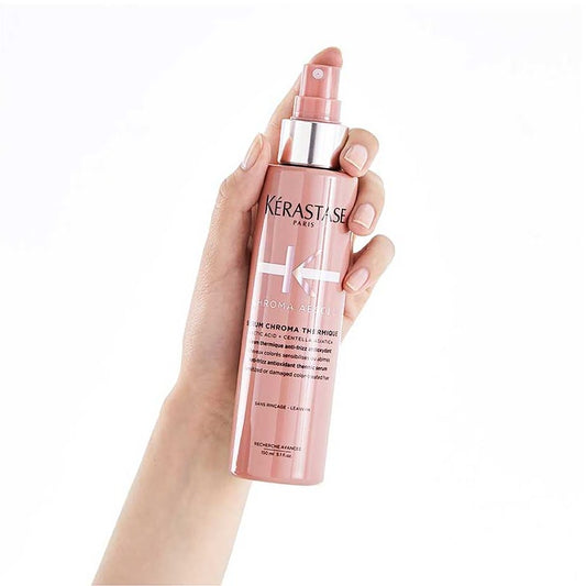 Chroma Absolu Serum Chroma Thermique 150ml