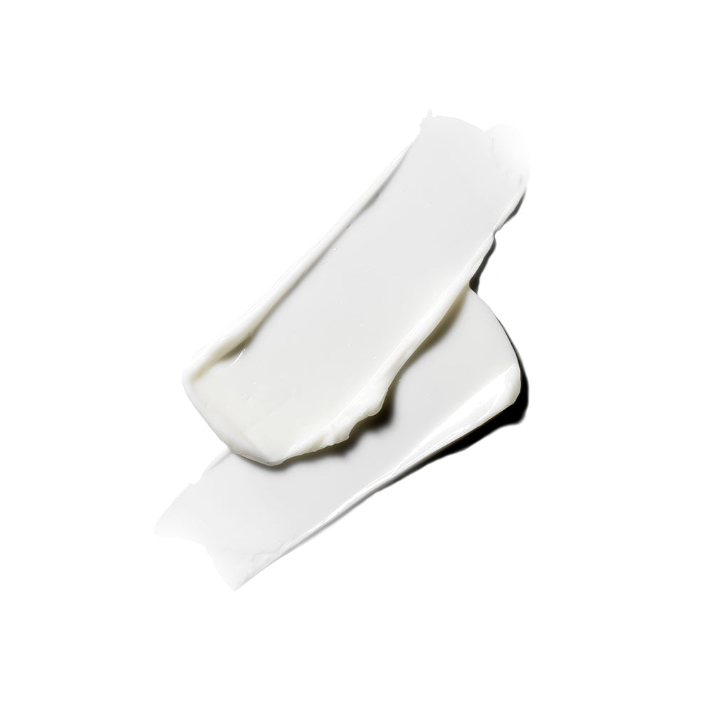 Un-Frizz Cream 120ml