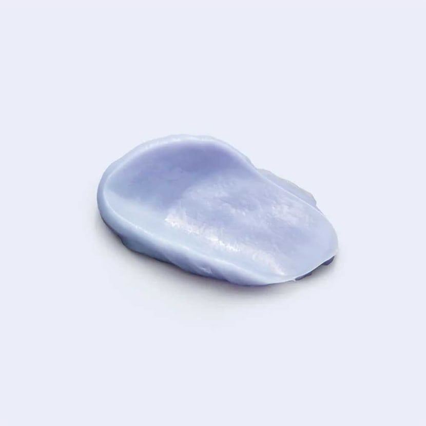 Sheer Silver Conditioner 1L