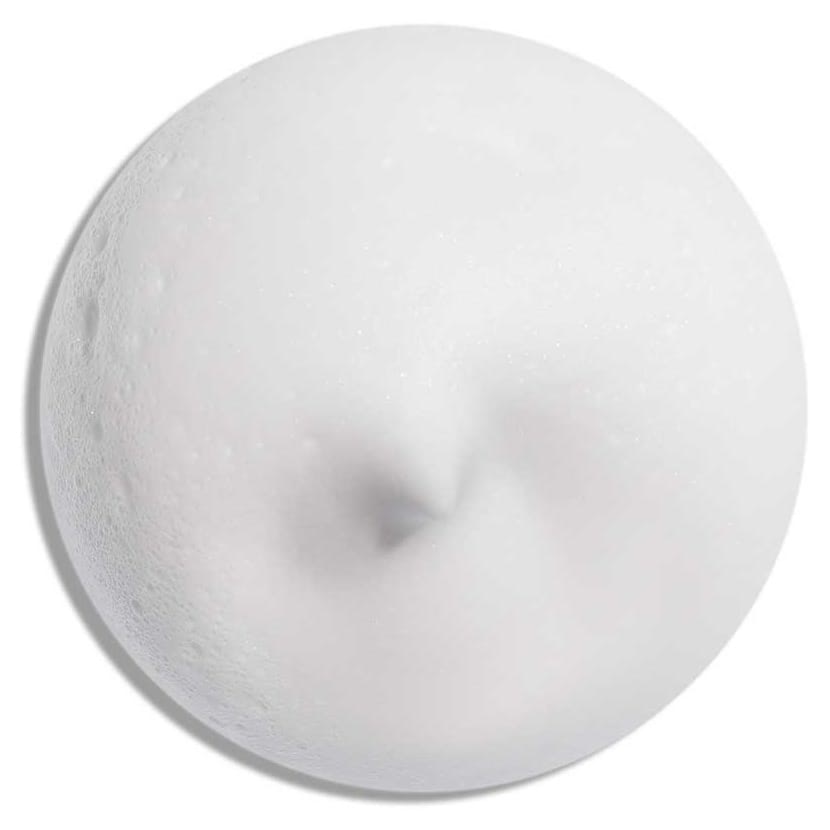 Total Results High Amplify Foam Volume 250ml