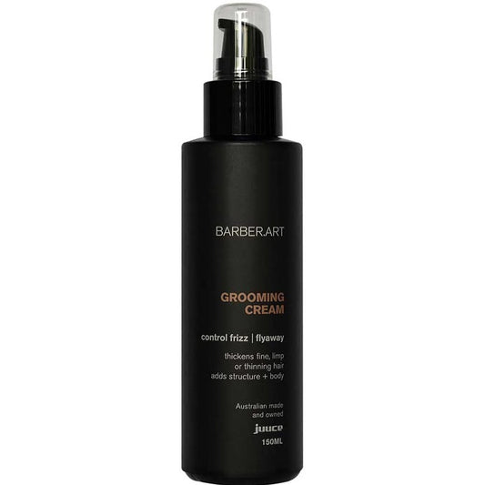 Grooming Creme 150ml